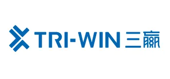 YANGJIANG TRI-WIN INDUSTRY & TRADE CO.,LTD