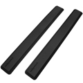 Wholesale Soft EVA Rubber Boat Protection Anti-Collision Strip for Yacht1