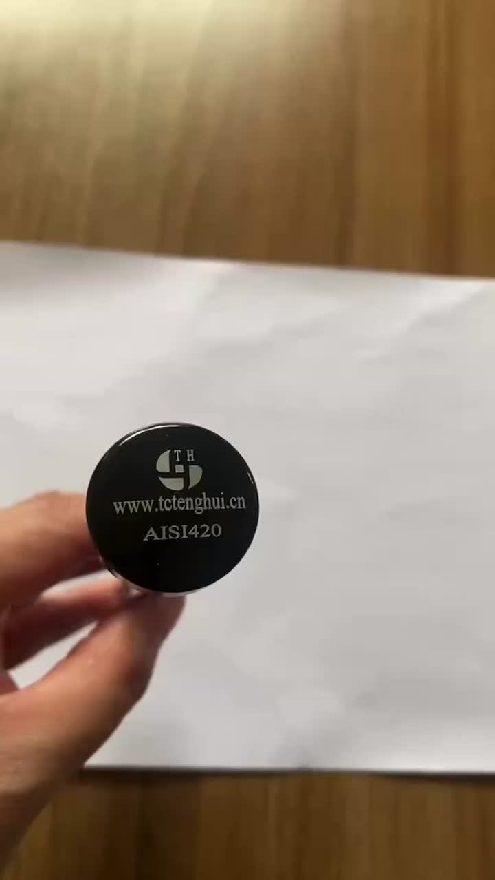 Cadeia de rodas QR ALEIRO 420