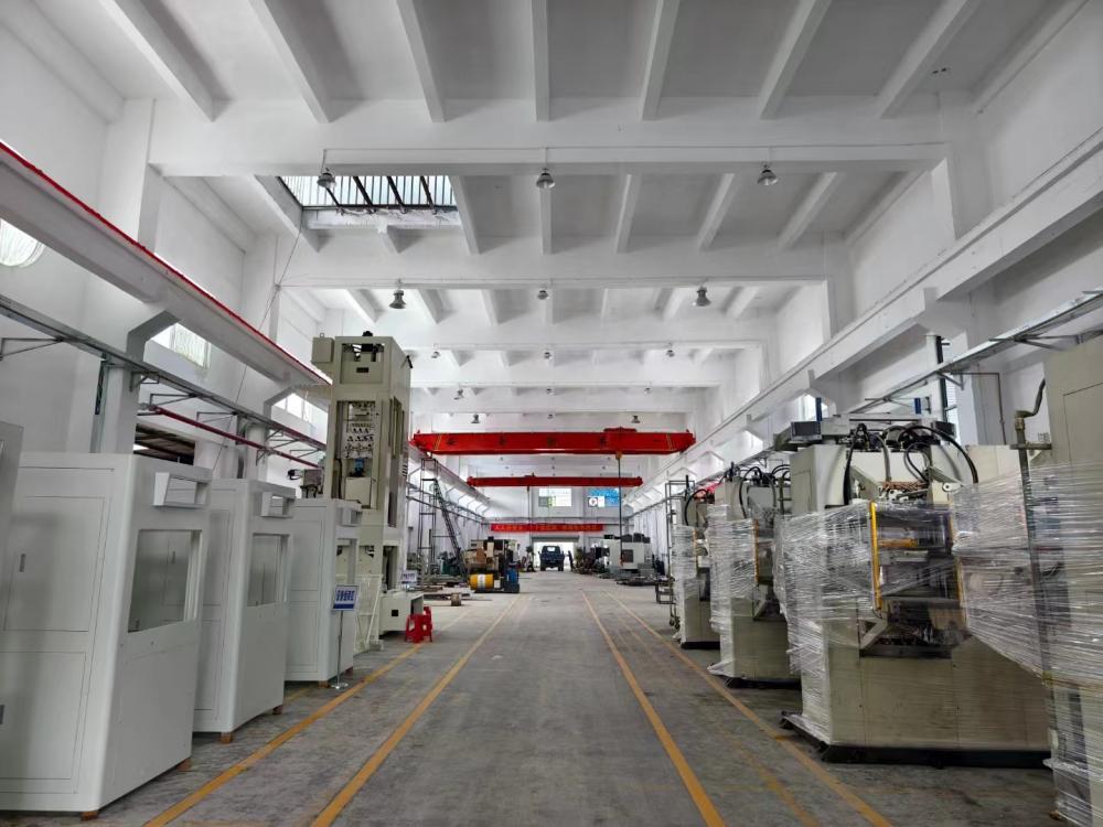 微信图片_20260310120509_489