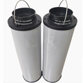 Interchange hydraulic return line filter element Hydraulic Oil Filter 1300R010BN4HC For Steel Plant1