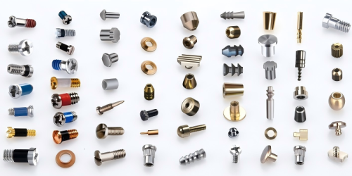 How a 2mm Screw Can Save Your Eyewear Brand From 80% of Customer Return