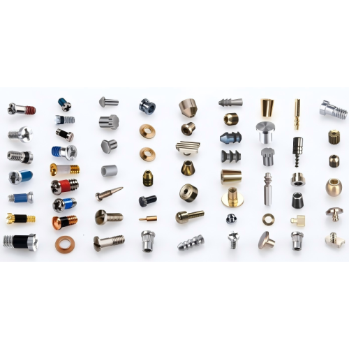 How a 2mm Screw Can Save Your Eyewear Brand From 80% of Customer Return