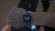 Haylou Smart Watch 2 LS02 IP68防水