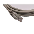 Communication Ethernet Network Cable Cat6 UTP 1M1