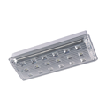 Portable Rechargeable 18 SMD LED Emergency Light with Battery Backup: A Versatile Illumination Solution1