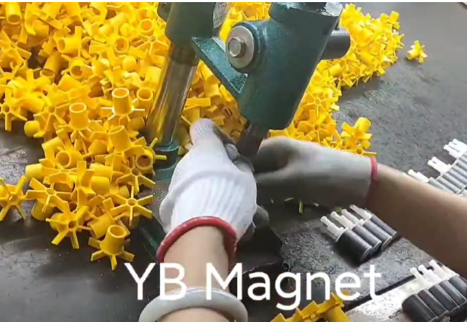 19x30assembly