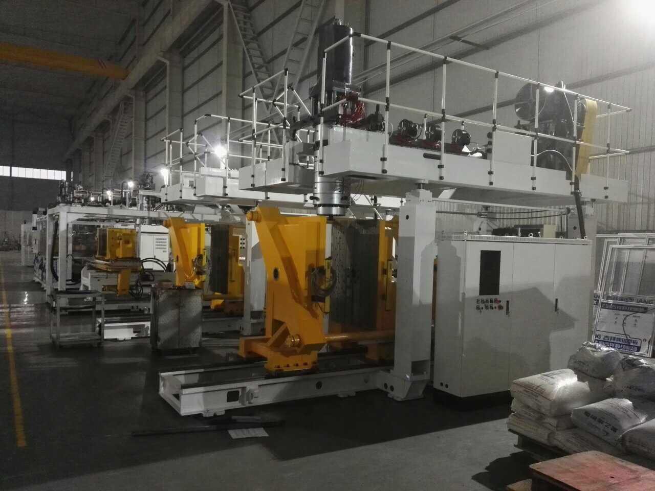 Suzhou Casion International Trading Co., Ltd.
