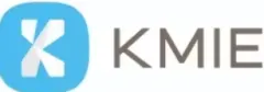 Maternity and Baby Products