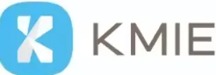 K&m Import And Export (gz) Limited