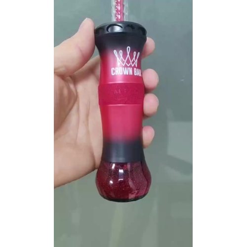 AL Fakher Crown Bar 60K sedutan