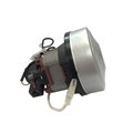 YH-(D-1B) cheaper price mini motor  brush vacuum cleaner motor1