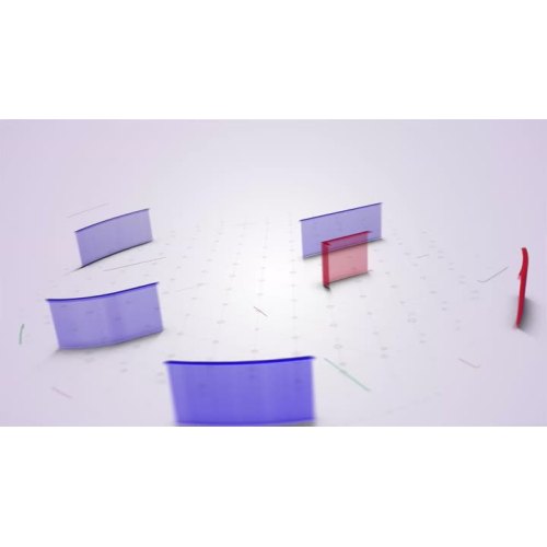 Sprawa klienta Joihey