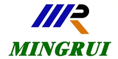 Mingrui