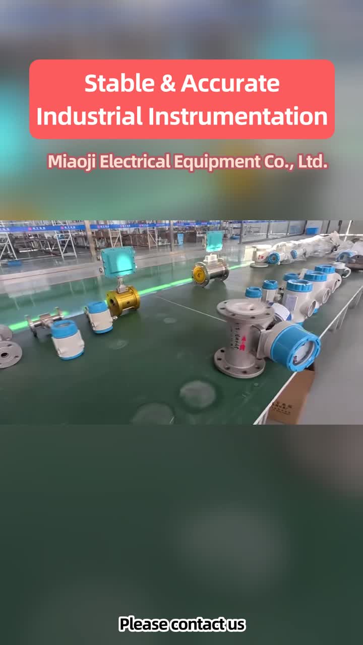 8379c0dbfd8b2205c60861db14dd252a