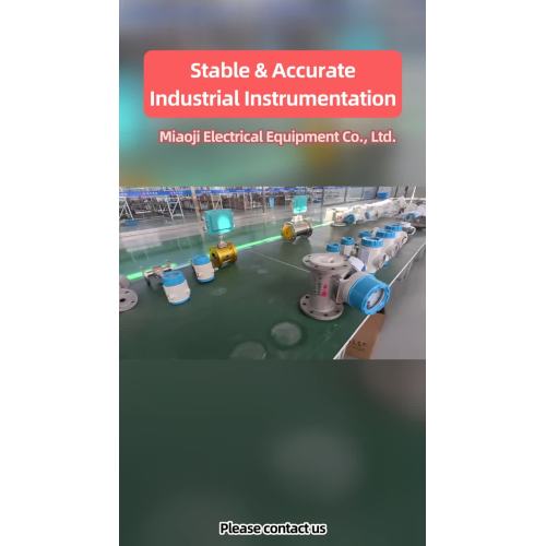 8379c0dbfd8b2205c60861db14dd252a