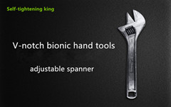 Shaoguan JY Technogy Co., LTD