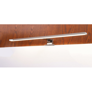 Top 10 China Mirror With Bathroom Led Light Manufacturers