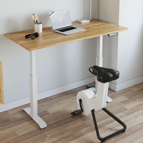 Why we need the standing desk