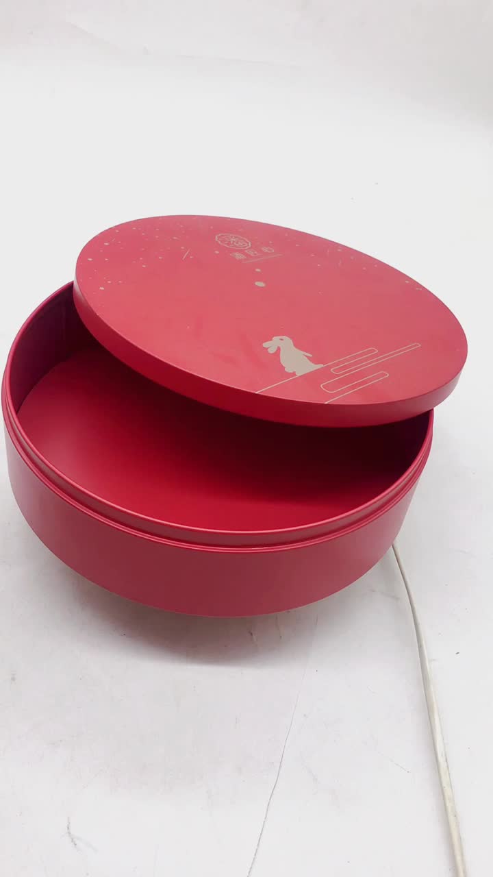 Crackers tin box.mp4