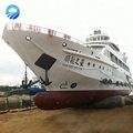 Warranty 36 Months Fishing Ship Boat Marine Airbag - Made in China1