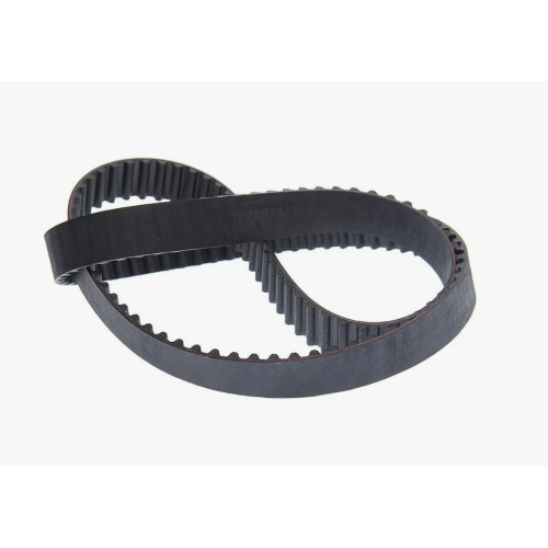 Ремень ГРМ и цепь ГРМ, блок 2