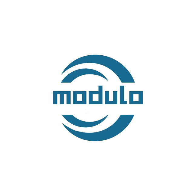 Shenzhen Modulo Technology Co., Ltd
