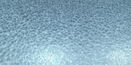 Anong Mga Kulay ang Magagamit para sa Ibabaw ng Anti-Fingerprint Al-Zn Coated Steel Sheet?