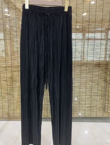 LUREX/METALIC SERIE