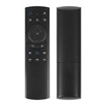 G20S G20S PRO BT Gyro Smart Voice Remote Control1