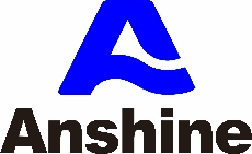 Anshine Techtonoly  Co., LTD