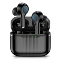 J7 TWS ANC True Wireless Bluetooth Earphones with Type-C Charging1