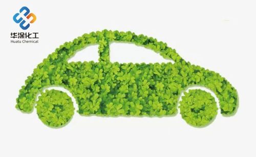 Disolvente de limpieza concentrado a base de agua sin COV