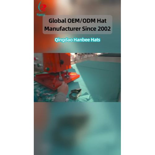 2f62670c471a817dd304834ebbe4b3ff