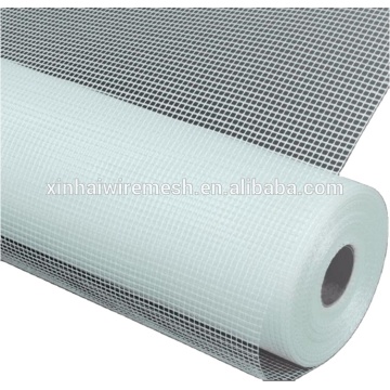 Top 10 Most Popular Chinese Window Screen Brands