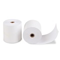 BPA Free ATM POS Machine Cash Register Thermal Paper 3 1/8 Thermal Paper Jumbo Reels 80Mm Cash Register Thermal Printing Paper1