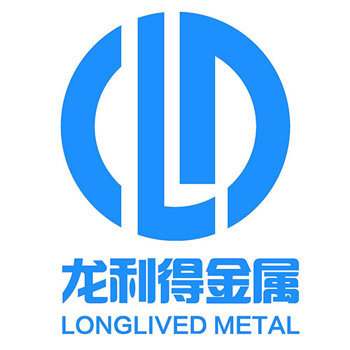 Longlived Metal Products Co ., Ltd