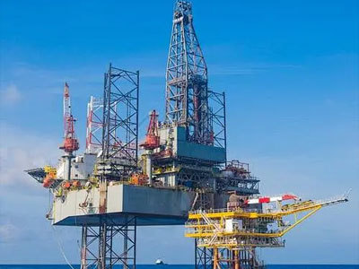 مفاتيح التحكم الإلكترونية تقتحم الأسواق المتخصصة: من الأجهزة الصغيرة القابلة للارتداء إلى معدات أعماق البحار