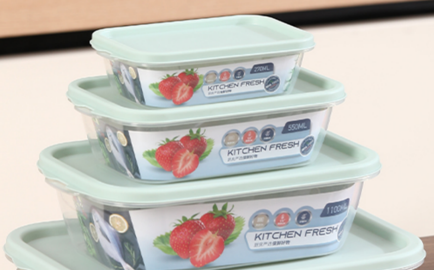 製品品質検査アセンブリライン