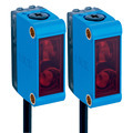 SICK G6 Series GTB6-P1212 Photoelectric Proximity Sensor1