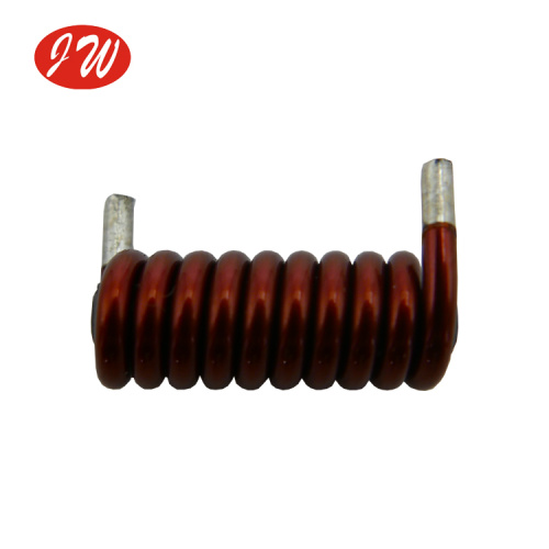 4X20磁棒电感-精心打造的磁芯-适用于小家电电源磁芯