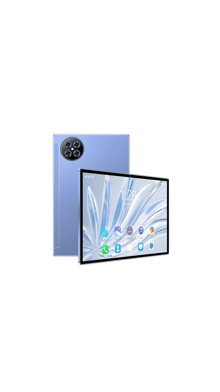 3 x90 Tablet PC