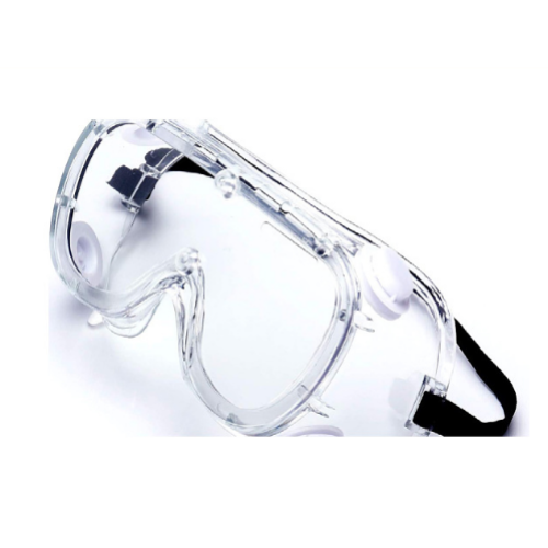 Medical Splash-Proof Isolation Goggle