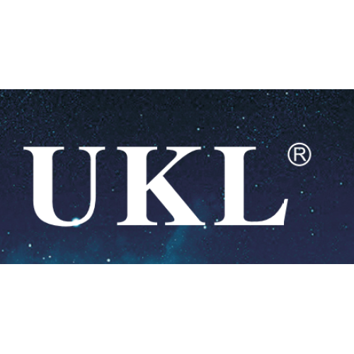 Introducción UKL