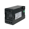 BJ-QPV Single Phase AC Isolated Voltage Transducer: Converting 110V to 4-20mA Output1