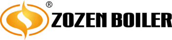 Wuxi ZOZEN Boilers Co., Ltd