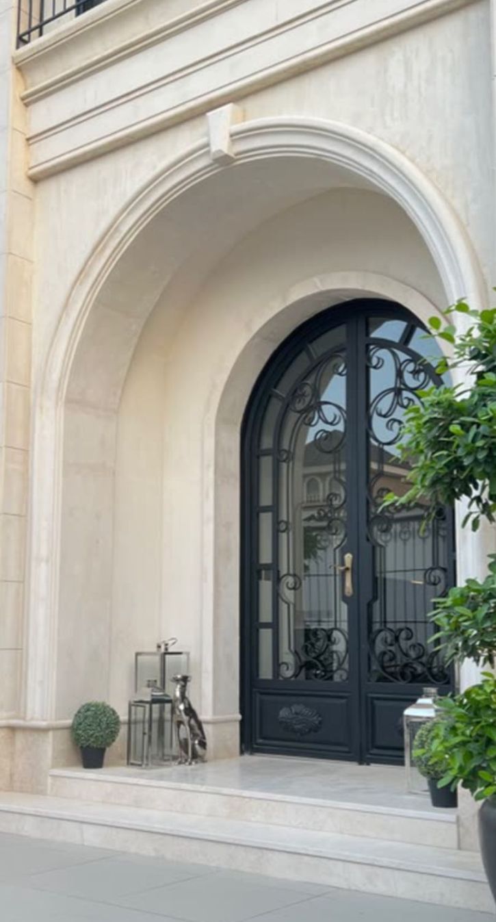 Villas privadas de lujo