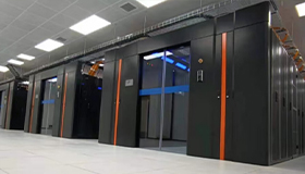 Shenzhen Jingtu Cabinet Network Equipment Co., LTD