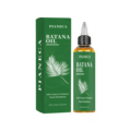 OEM Private Label 120ml Batana Oil for Fast Hair Growth (Women)1