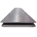 Hot Rolled Steel Sheets & Coils: ASTM A572 Grade 50, A36, SAE1006, SAE1008, A568/A568M Low Carbon Steel1
